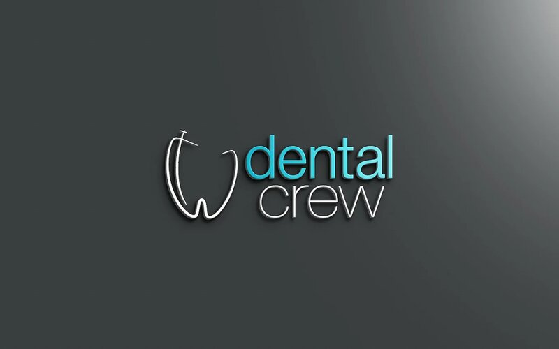 DentalCrew - Clinica Stomatologica