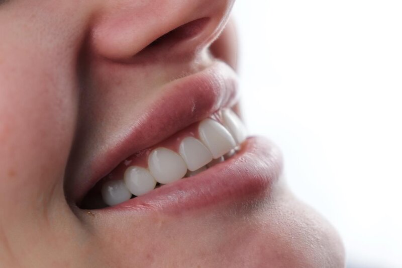 DentalCrew - Clinica Stomatologica