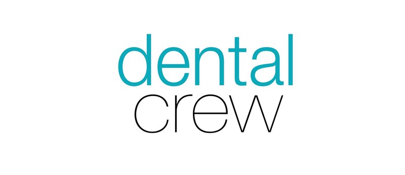 DentalCrew - Clinica Stomatologica