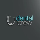 DentalCrew - Clinica Stomatologica