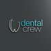 DentalCrew - Clinica Stomatologica