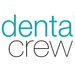 DentalCrew - Clinica Stomatologica